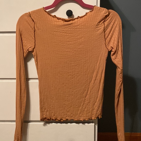 Urban outfitters long sleeve - Picture 3 of 3